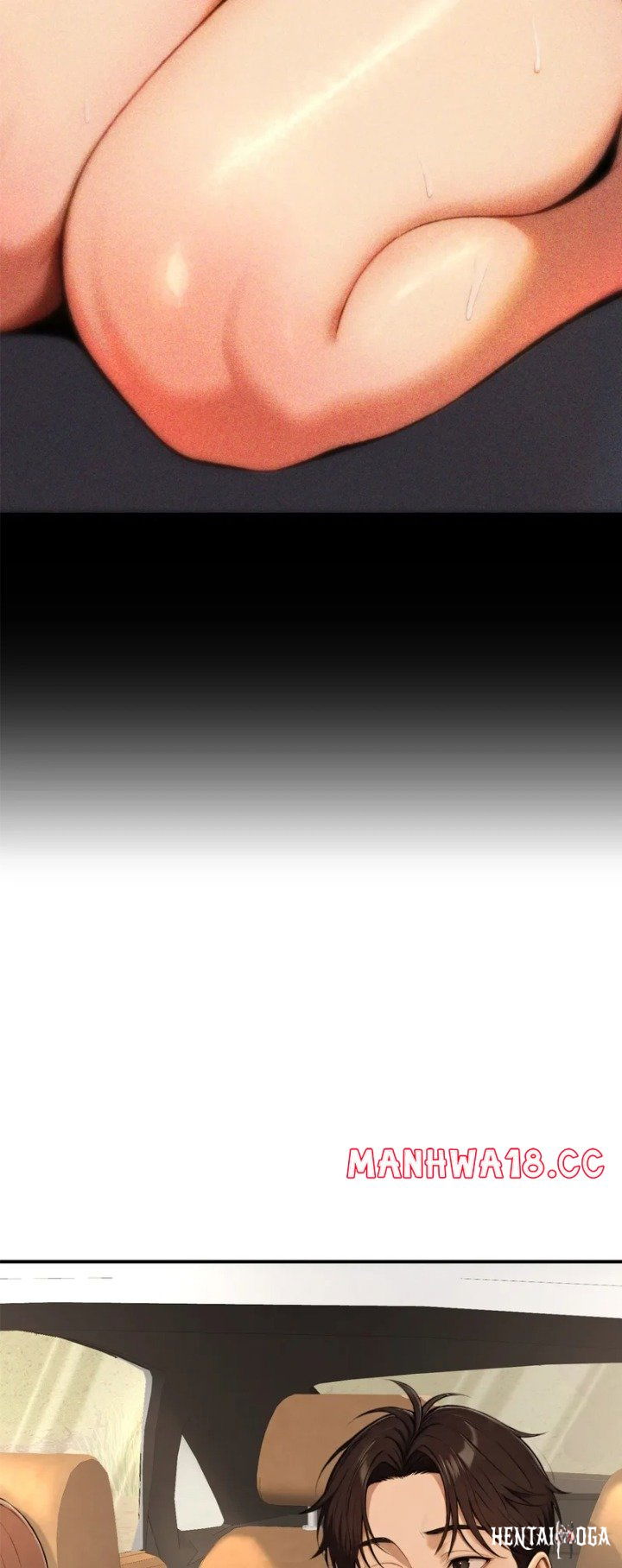 A Girlfriend Every Day of the Week A Girlfriend Every Day of the Week Chapter 12 - Page 5