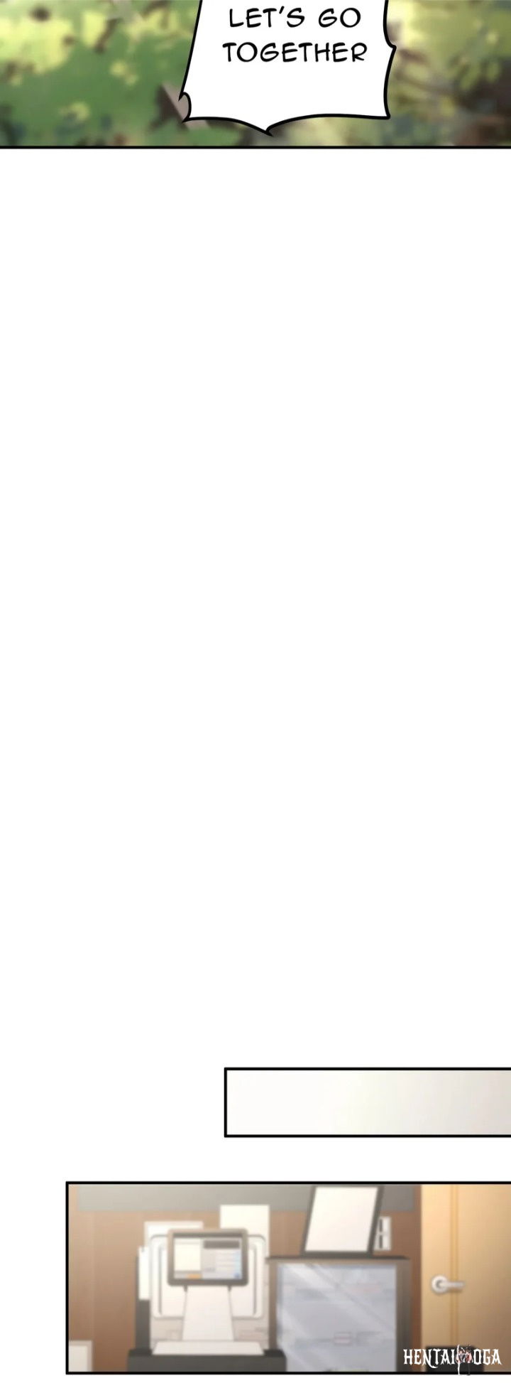 A Girlfriend Every Day of the Week A Girlfriend Every Day of the Week Chapter 12 - Page 58