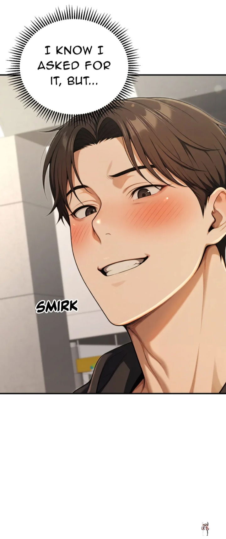 A Girlfriend Every Day of the Week A Girlfriend Every Day of the Week Chapter 12 - Page 65