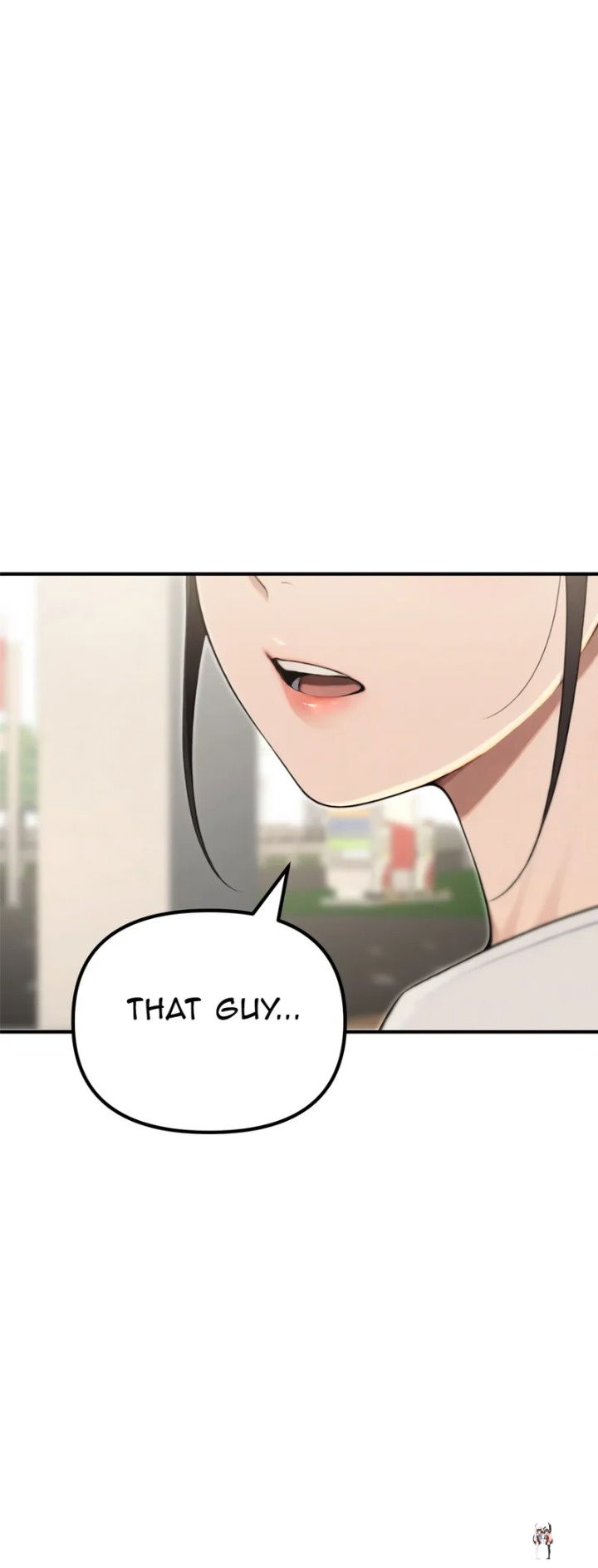 A Girlfriend Every Day of the Week A Girlfriend Every Day of the Week Chapter 12 - Page 70