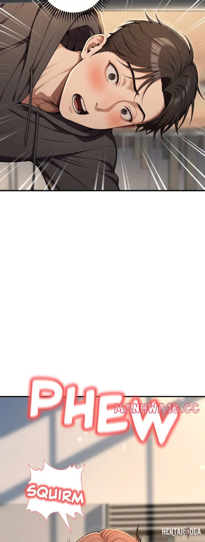 A Girlfriend Every Day of the Week A Girlfriend Every Day of the Week Chapter 12 - Page 75