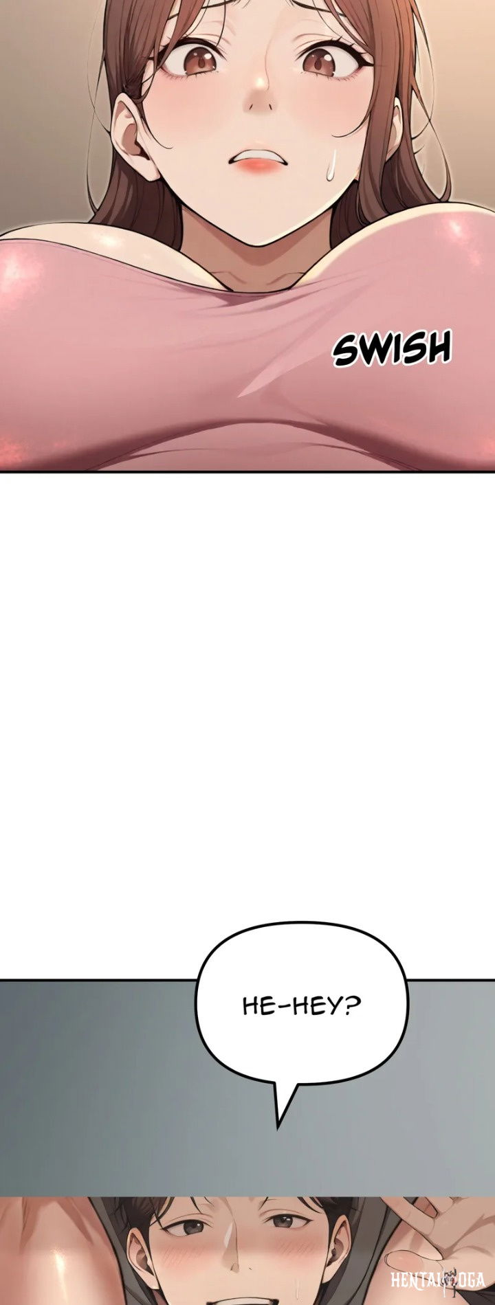 A Girlfriend Every Day of the Week A Girlfriend Every Day of the Week Chapter 12 - Page 77