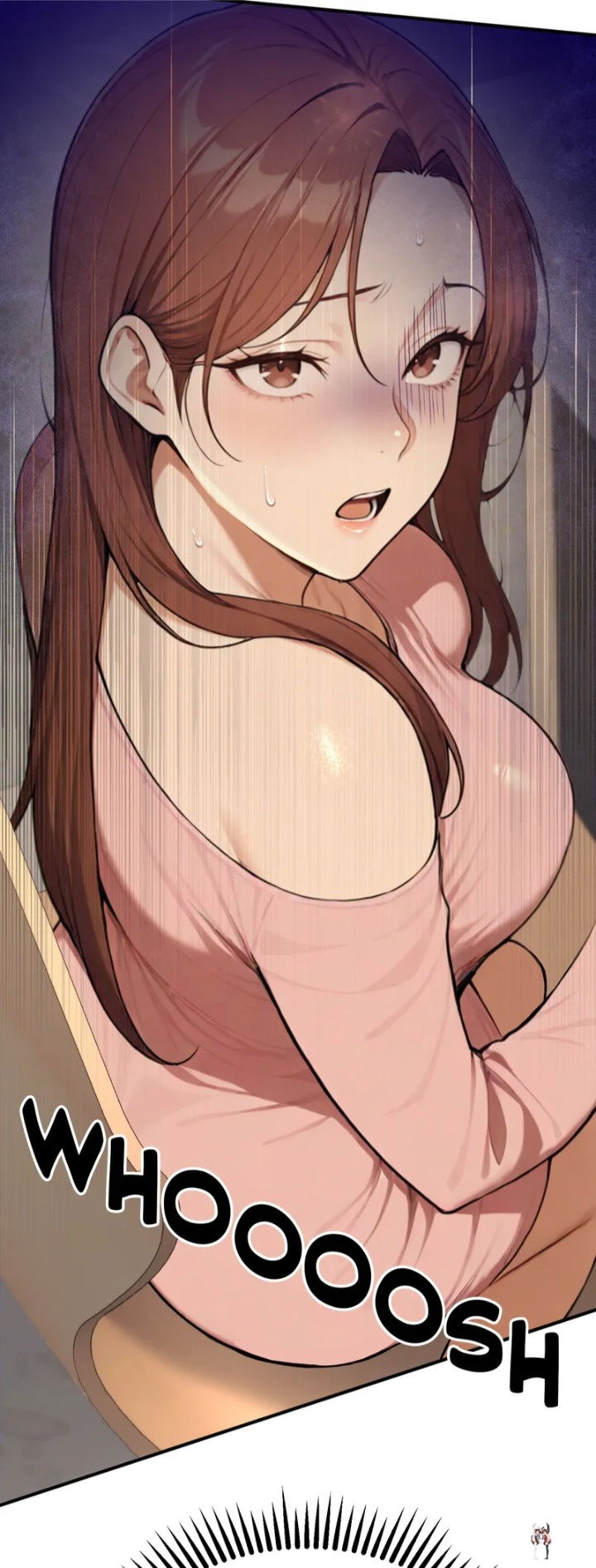 A Girlfriend Every Day of the Week A Girlfriend Every Day of the Week Chapter 12 - Page 83