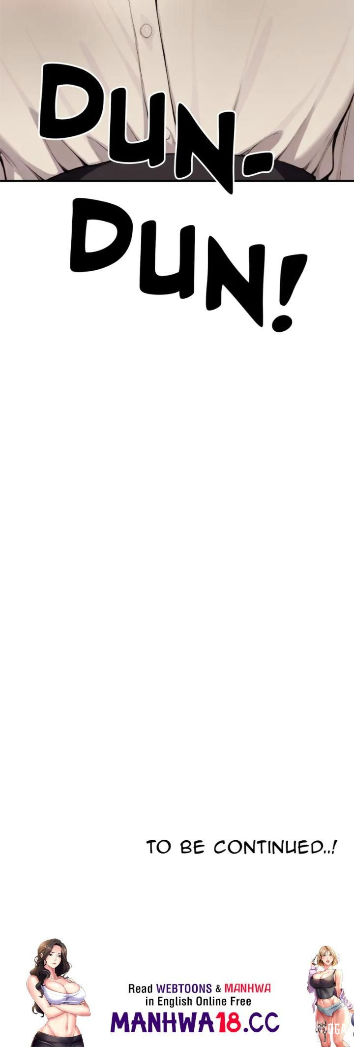 A Girlfriend Every Day of the Week A Girlfriend Every Day of the Week Chapter 12 - Page 85