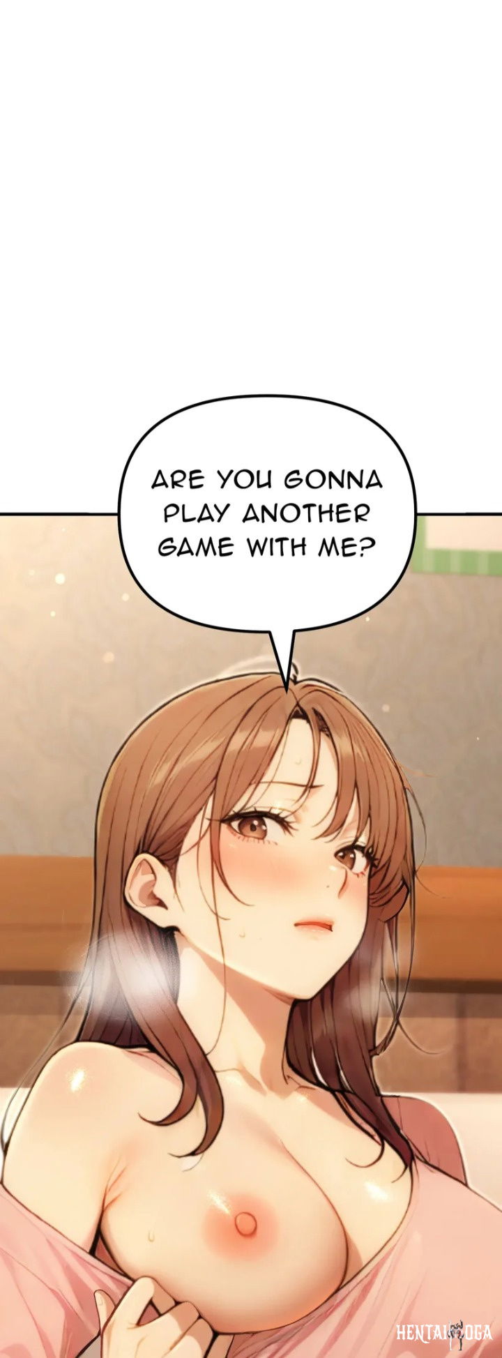 A Girlfriend Every Day of the Week A Girlfriend Every Day of the Week Chapter 11 - Page 1