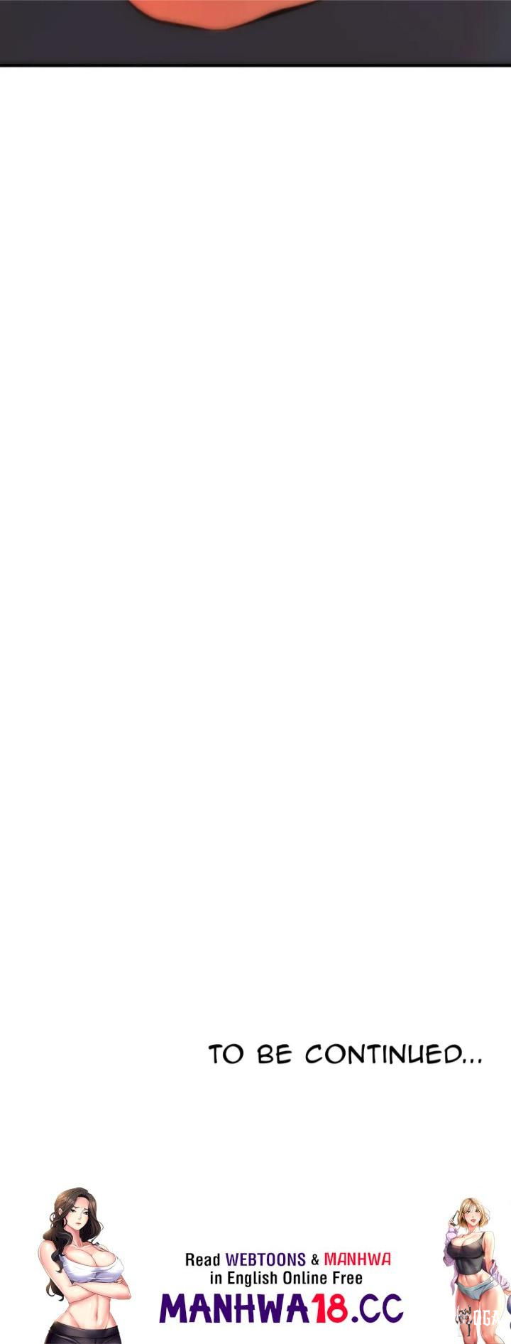 A Girlfriend Every Day of the Week A Girlfriend Every Day of the Week Chapter 11 - Page 100