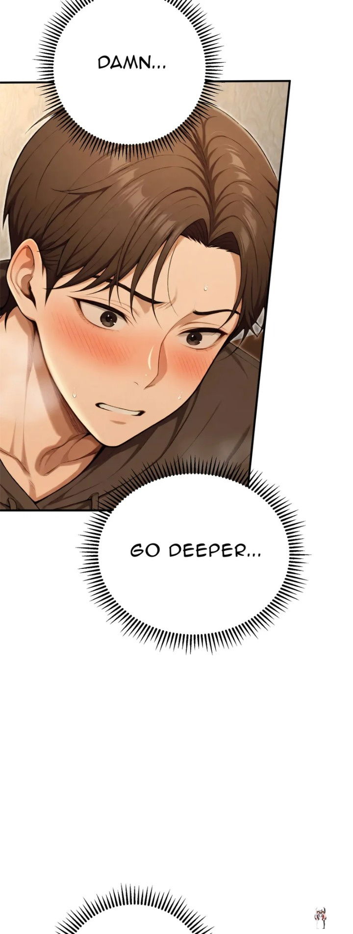 A Girlfriend Every Day of the Week A Girlfriend Every Day of the Week Chapter 11 - Page 11