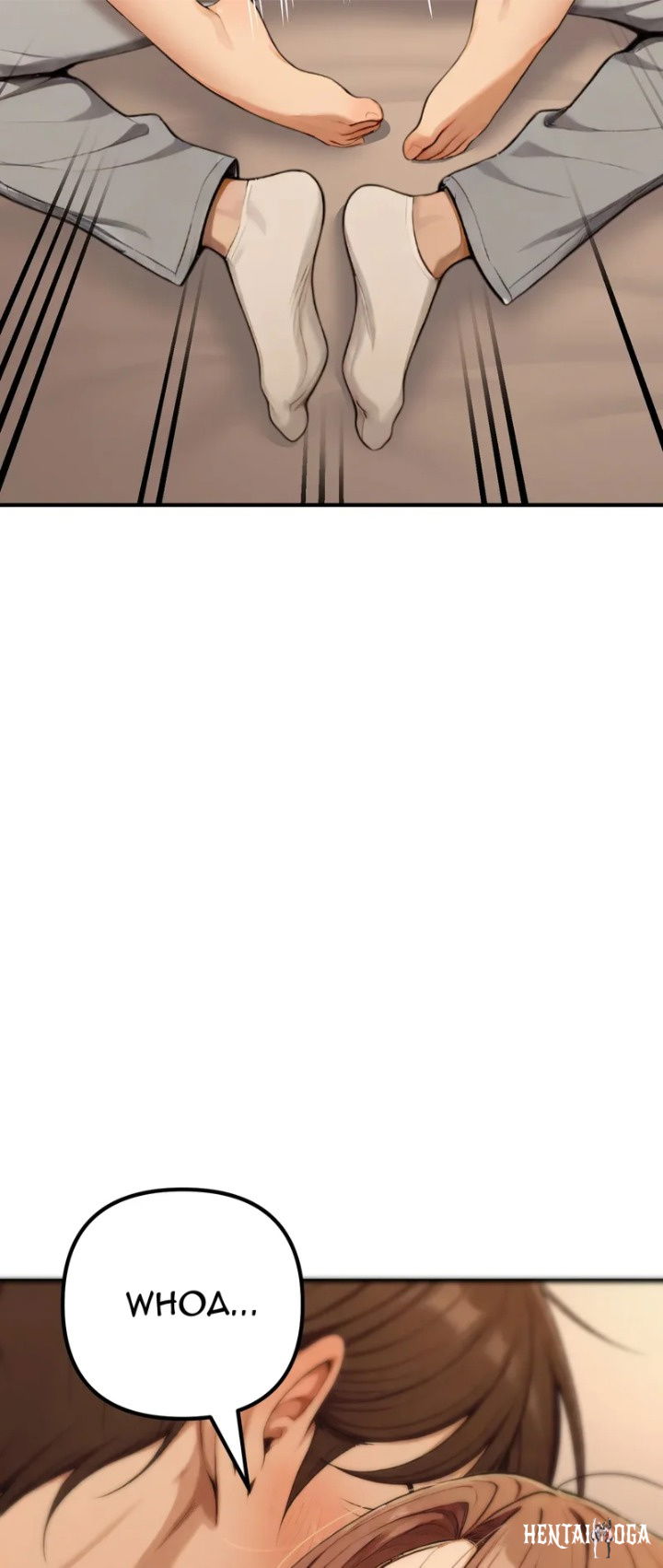 A Girlfriend Every Day of the Week A Girlfriend Every Day of the Week Chapter 11 - Page 15