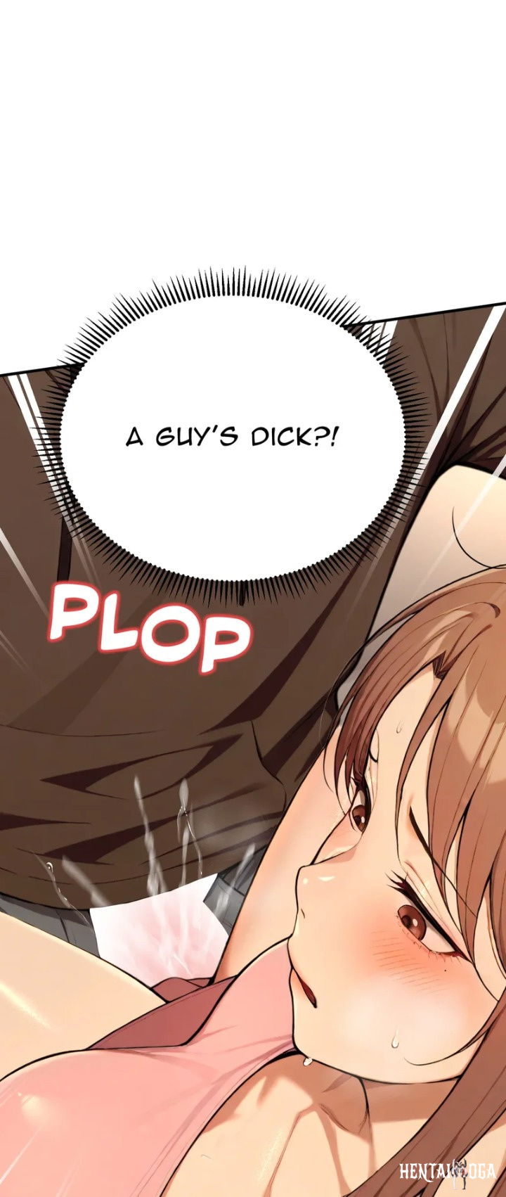 A Girlfriend Every Day of the Week A Girlfriend Every Day of the Week Chapter 11 - Page 17