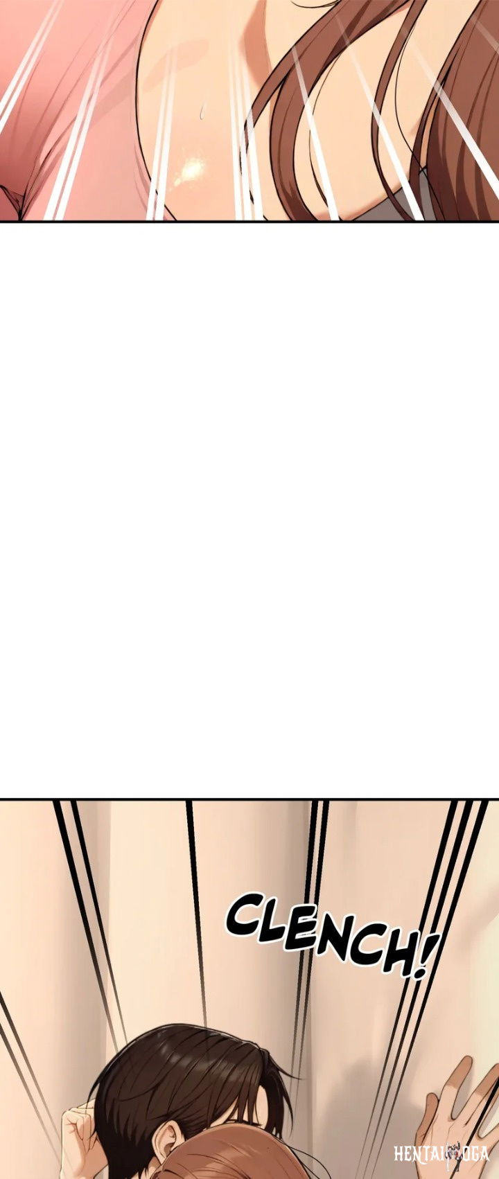 A Girlfriend Every Day of the Week A Girlfriend Every Day of the Week Chapter 11 - Page 18