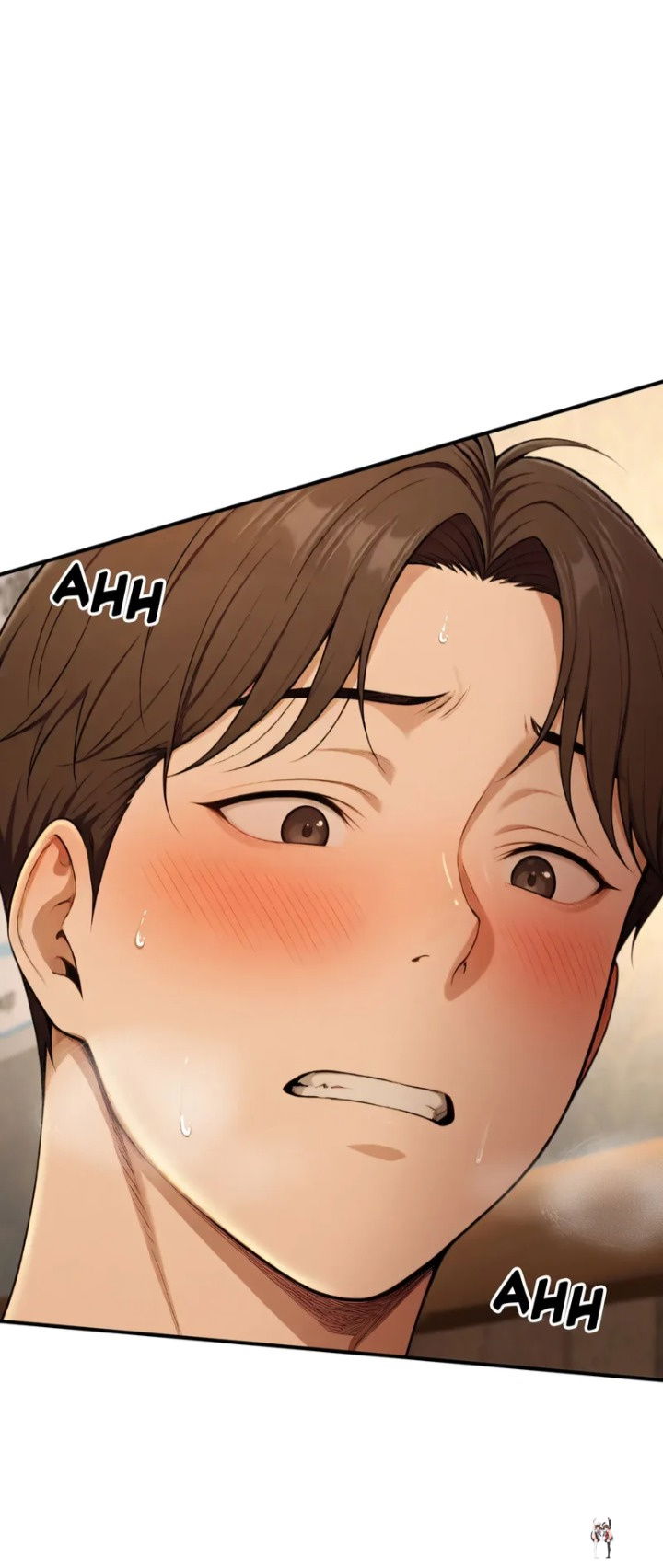 A Girlfriend Every Day of the Week A Girlfriend Every Day of the Week Chapter 11 - Page 20