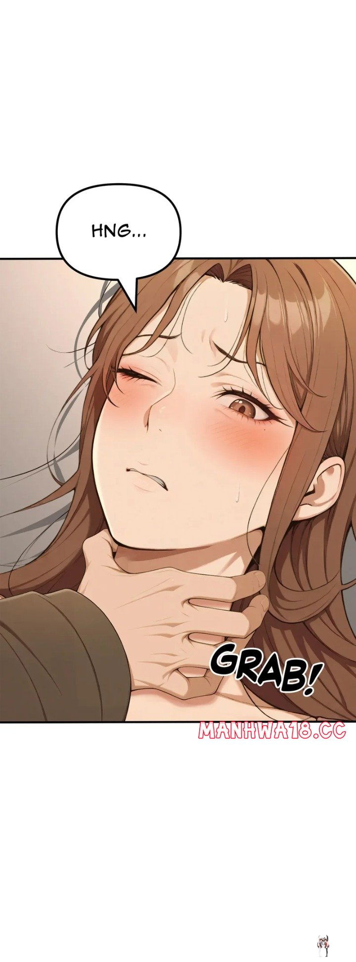 A Girlfriend Every Day of the Week A Girlfriend Every Day of the Week Chapter 11 - Page 28