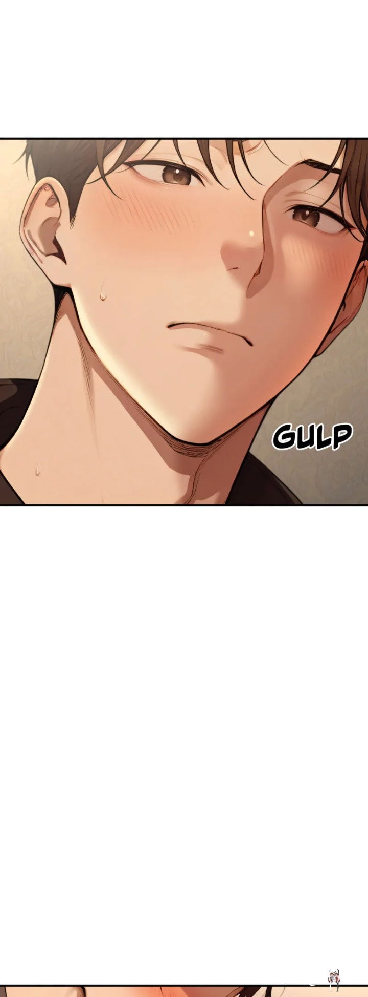 A Girlfriend Every Day of the Week A Girlfriend Every Day of the Week Chapter 11 - Page 3