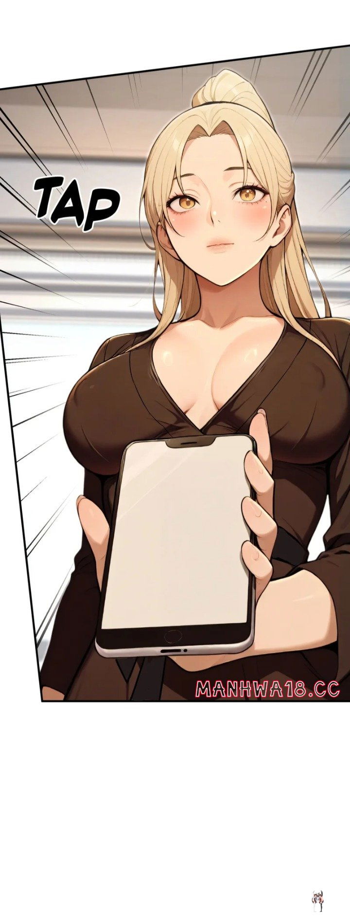 A Girlfriend Every Day of the Week A Girlfriend Every Day of the Week Chapter 11 - Page 46