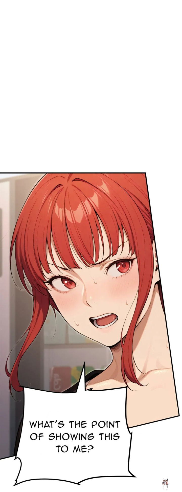 A Girlfriend Every Day of the Week A Girlfriend Every Day of the Week Chapter 11 - Page 50