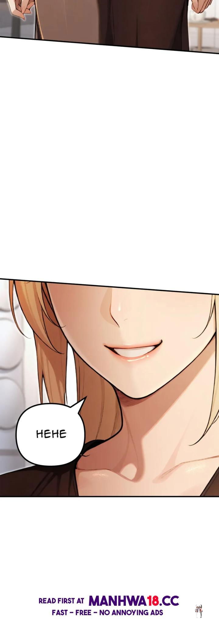 A Girlfriend Every Day of the Week A Girlfriend Every Day of the Week Chapter 11 - Page 52