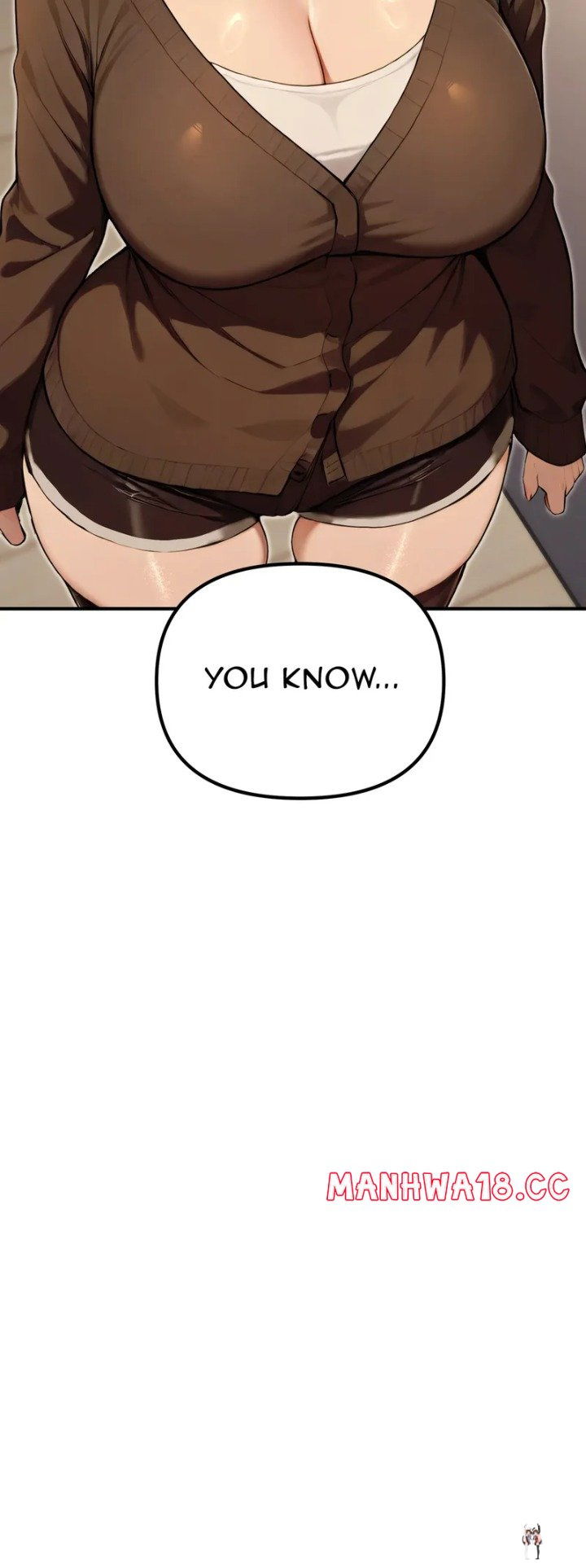 A Girlfriend Every Day of the Week A Girlfriend Every Day of the Week Chapter 11 - Page 55