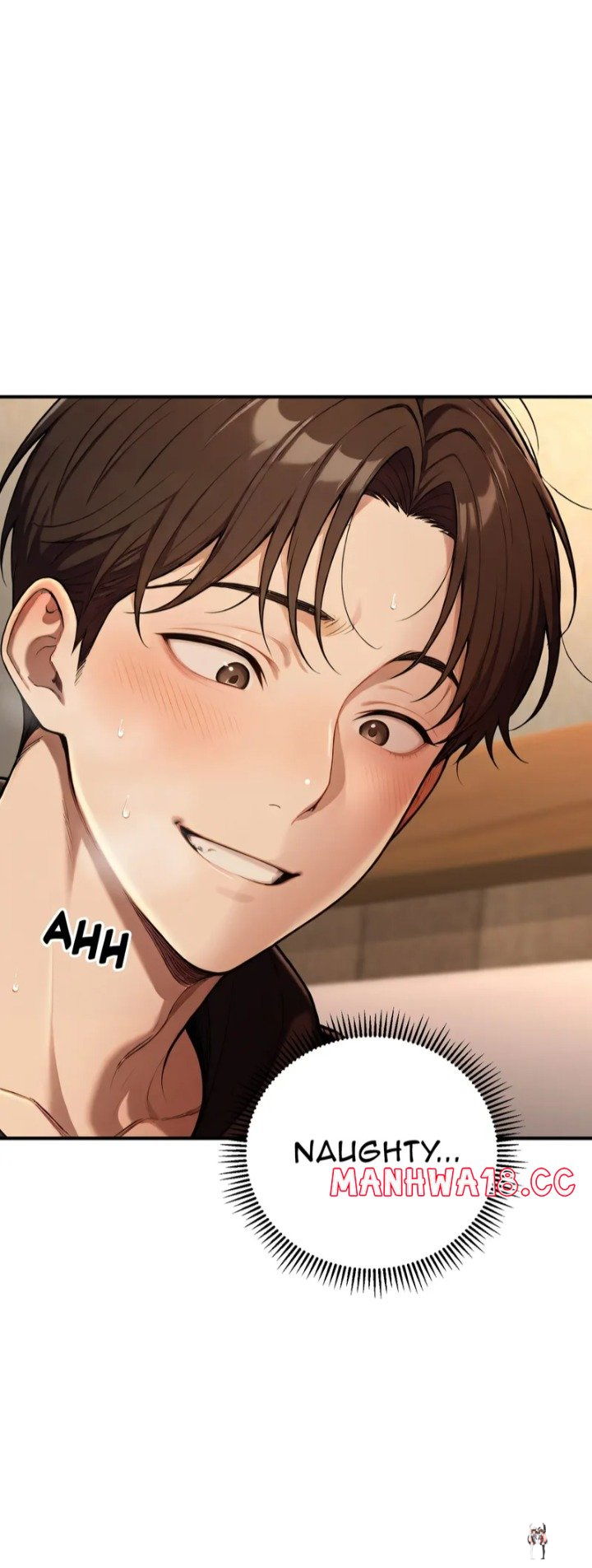 A Girlfriend Every Day of the Week A Girlfriend Every Day of the Week Chapter 11 - Page 59