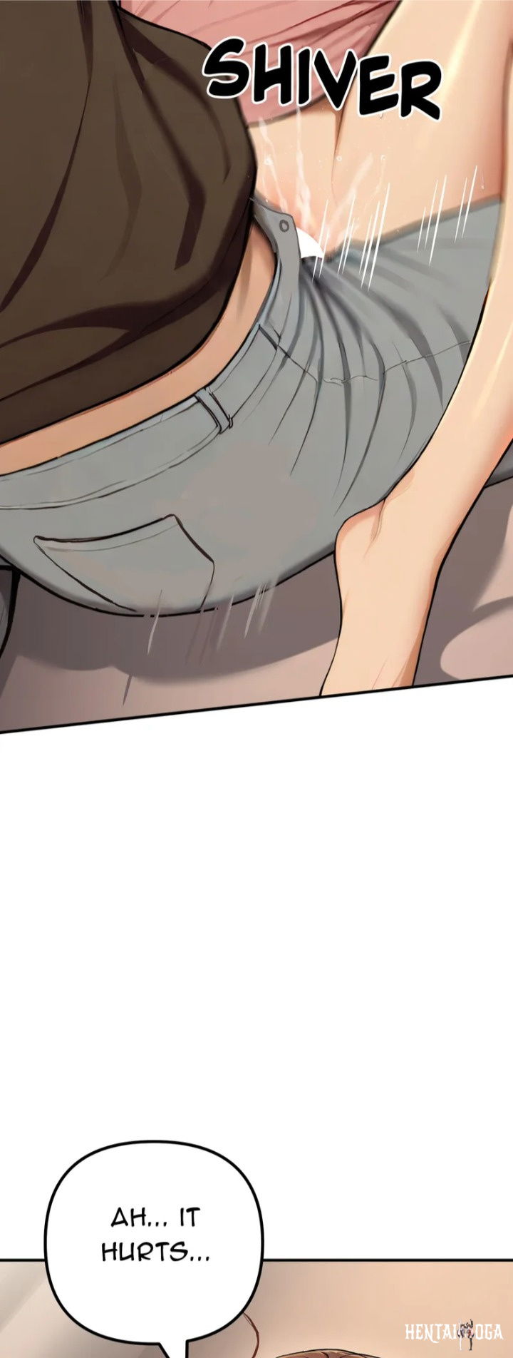 A Girlfriend Every Day of the Week A Girlfriend Every Day of the Week Chapter 11 - Page 62