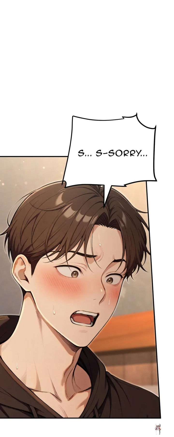 A Girlfriend Every Day of the Week A Girlfriend Every Day of the Week Chapter 11 - Page 67