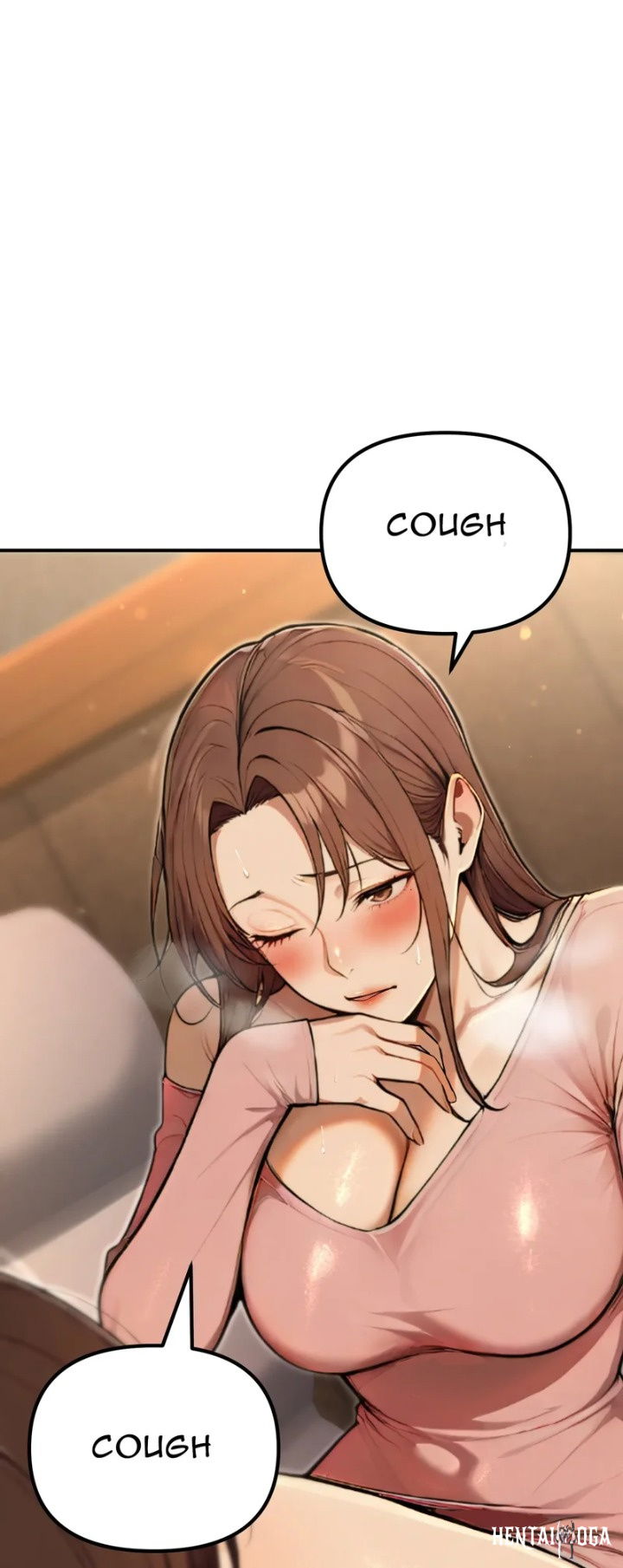 A Girlfriend Every Day of the Week A Girlfriend Every Day of the Week Chapter 11 - Page 68