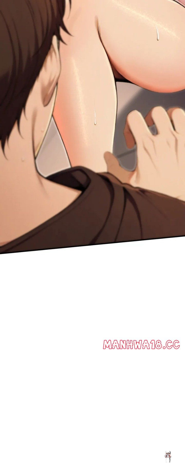 A Girlfriend Every Day of the Week A Girlfriend Every Day of the Week Chapter 11 - Page 69