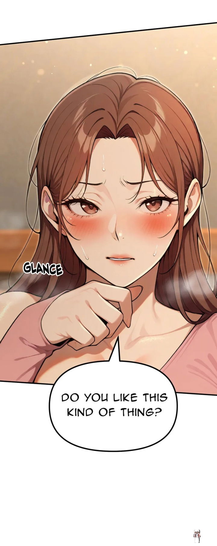 A Girlfriend Every Day of the Week A Girlfriend Every Day of the Week Chapter 11 - Page 70