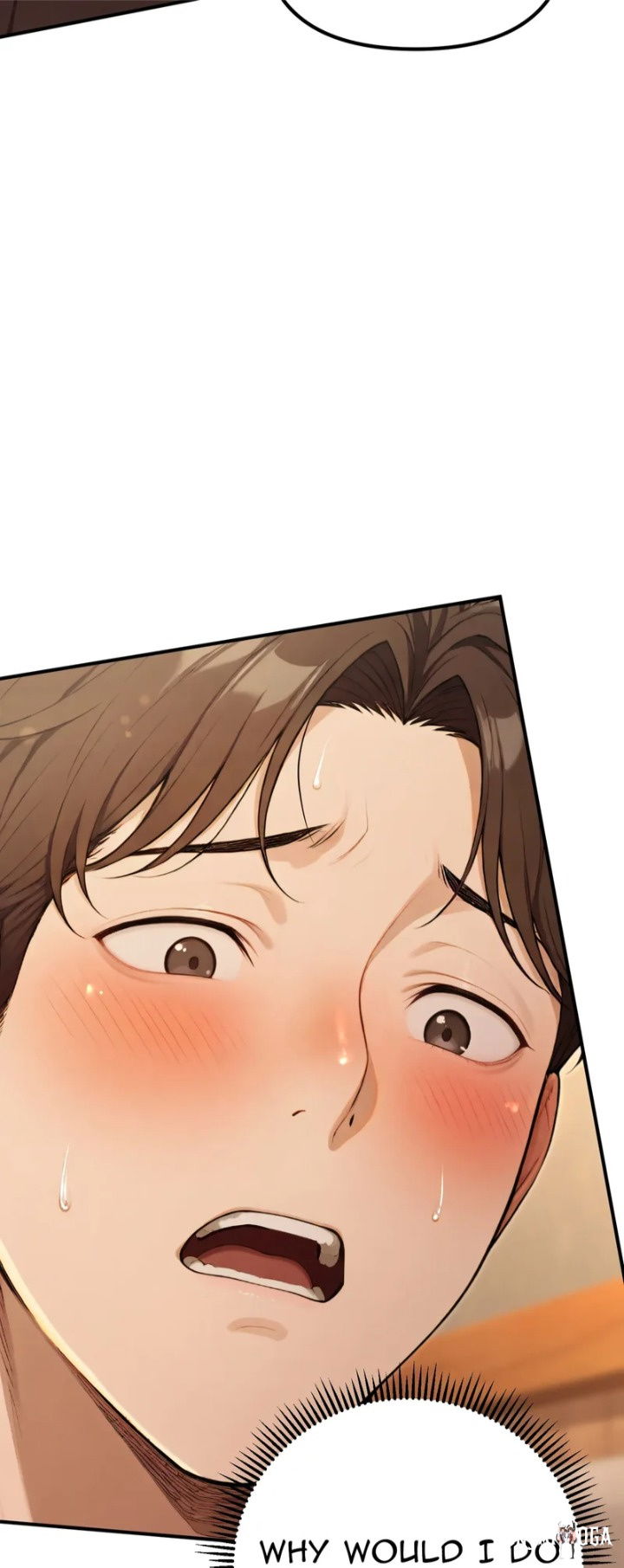 A Girlfriend Every Day of the Week A Girlfriend Every Day of the Week Chapter 11 - Page 72