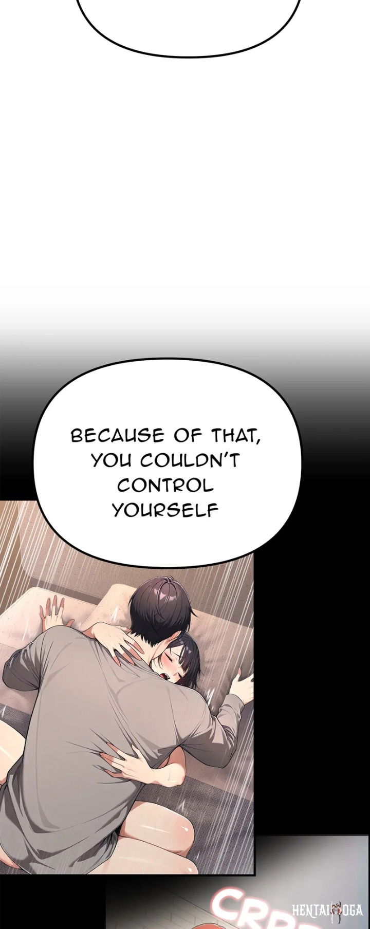 A Girlfriend Every Day of the Week A Girlfriend Every Day of the Week Chapter 11 - Page 77