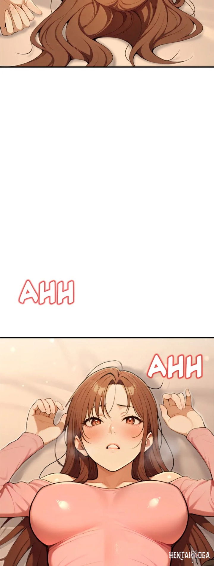 A Girlfriend Every Day of the Week A Girlfriend Every Day of the Week Chapter 11 - Page 8