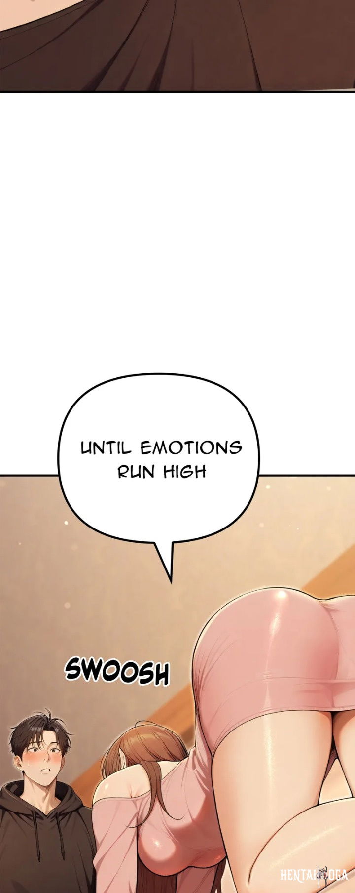 A Girlfriend Every Day of the Week A Girlfriend Every Day of the Week Chapter 11 - Page 80