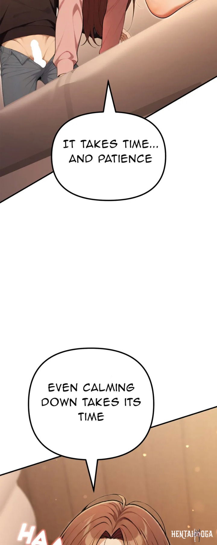 A Girlfriend Every Day of the Week A Girlfriend Every Day of the Week Chapter 11 - Page 81