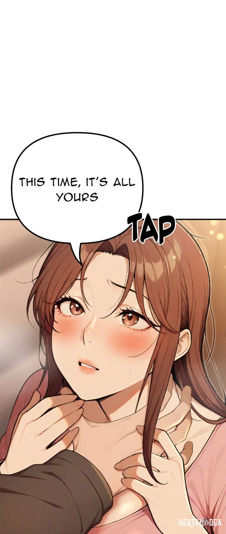 A Girlfriend Every Day of the Week A Girlfriend Every Day of the Week Chapter 11 - Page 84