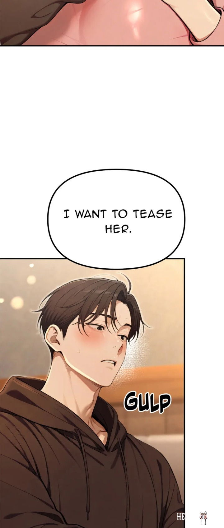 A Girlfriend Every Day of the Week A Girlfriend Every Day of the Week Chapter 11 - Page 85