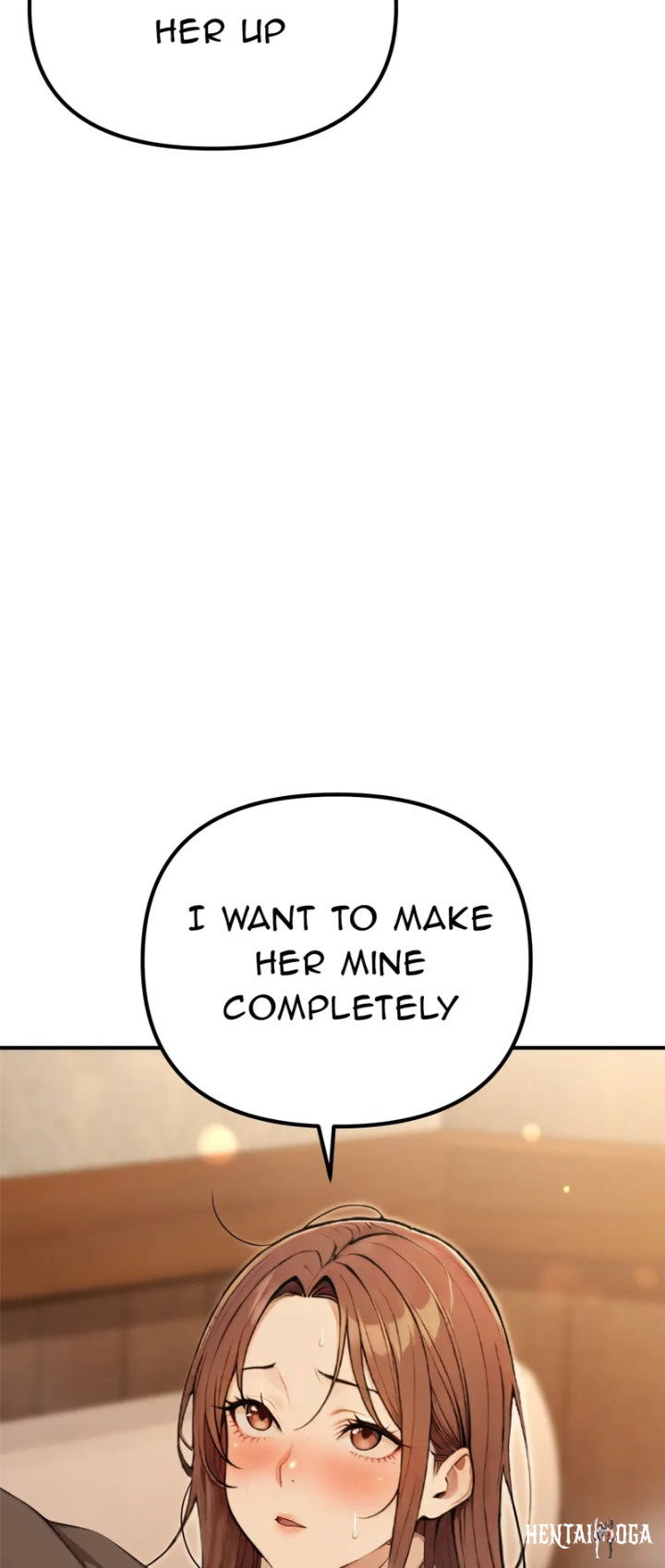 A Girlfriend Every Day of the Week A Girlfriend Every Day of the Week Chapter 11 - Page 87