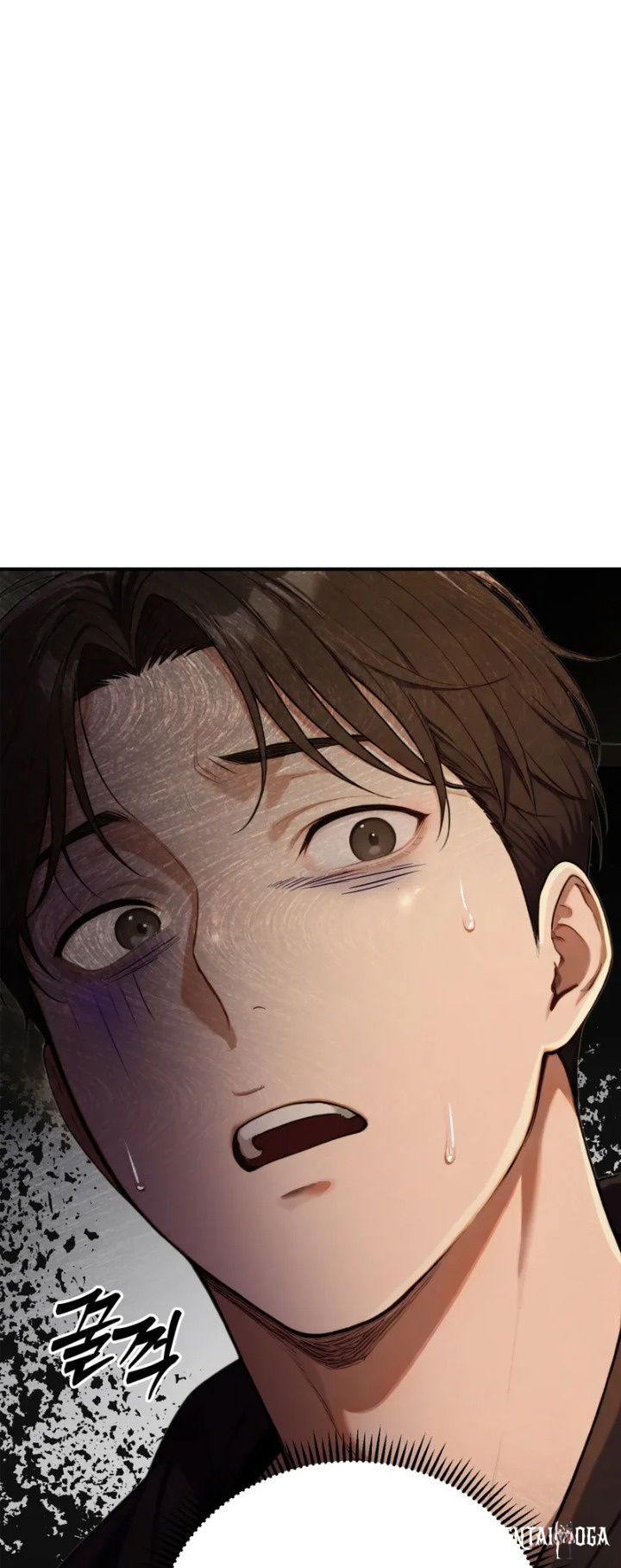 A Girlfriend Every Day of the Week A Girlfriend Every Day of the Week Chapter 11 - Page 92