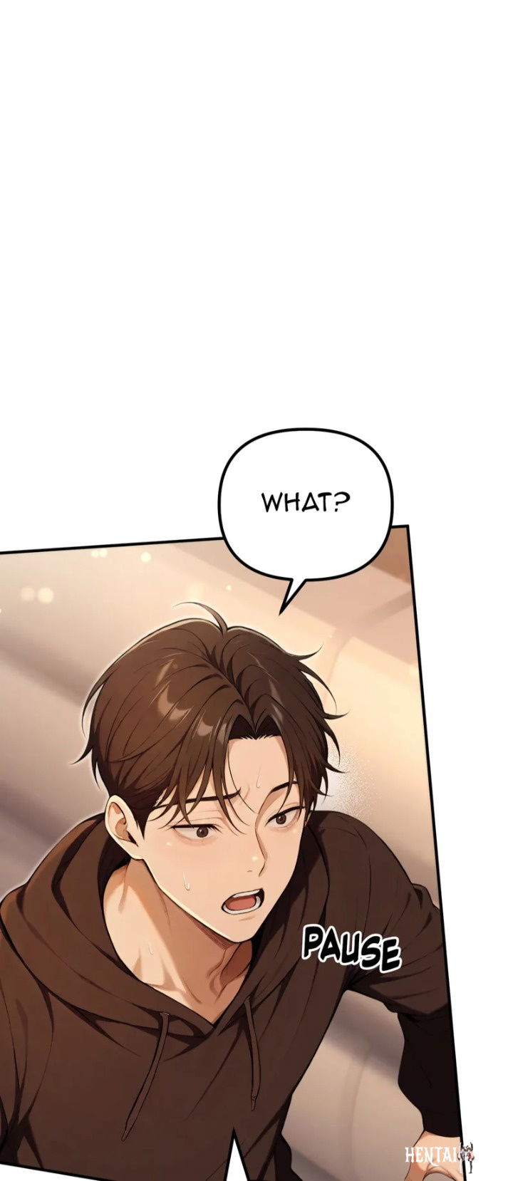 A Girlfriend Every Day of the Week A Girlfriend Every Day of the Week Chapter 11 - Page 97