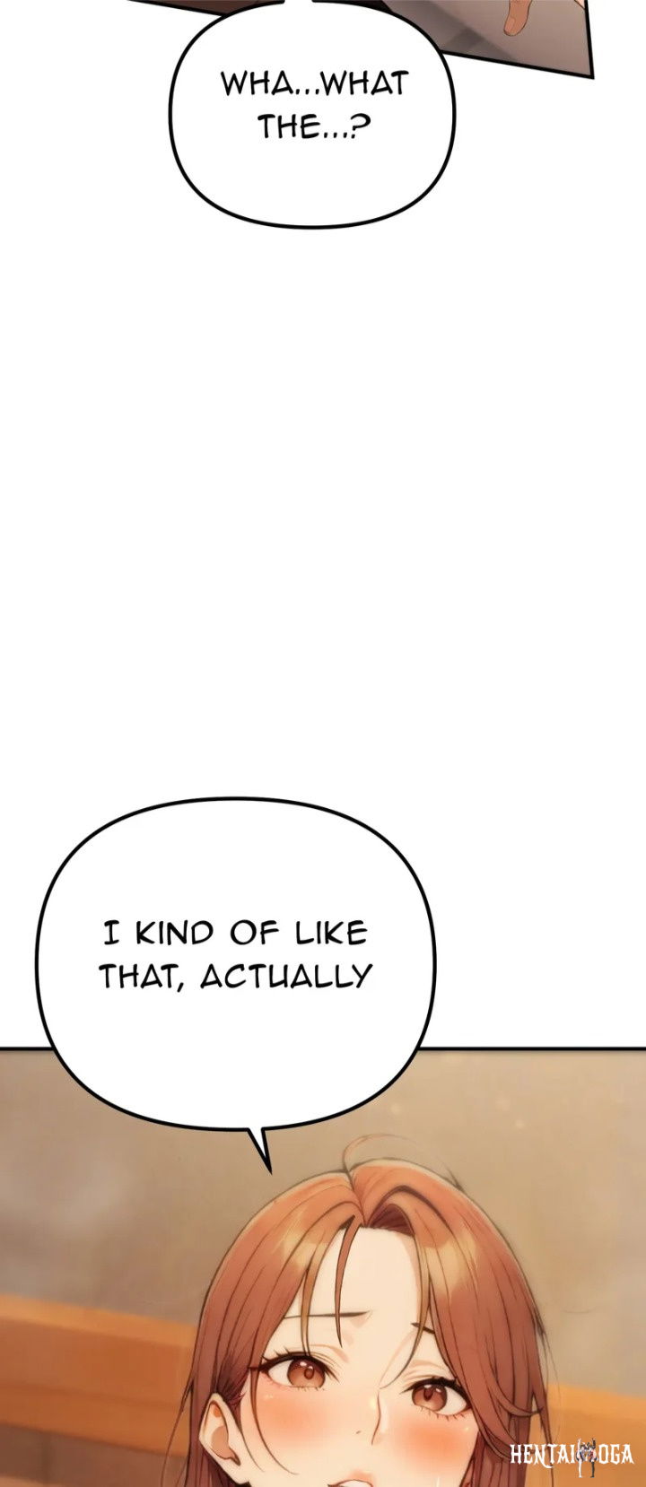 A Girlfriend Every Day of the Week A Girlfriend Every Day of the Week Chapter 11 - Page 98