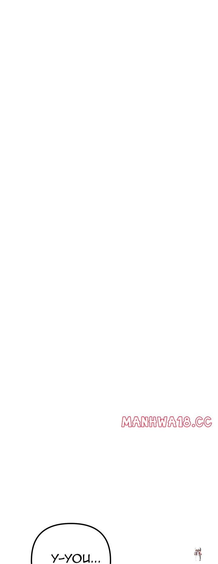 A Girlfriend Every Day of the Week A Girlfriend Every Day of the Week Chapter 10 - Page 1