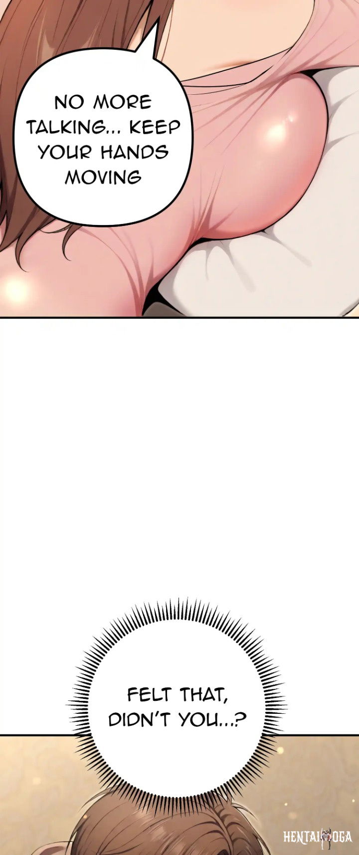 A Girlfriend Every Day of the Week A Girlfriend Every Day of the Week Chapter 10 - Page 11