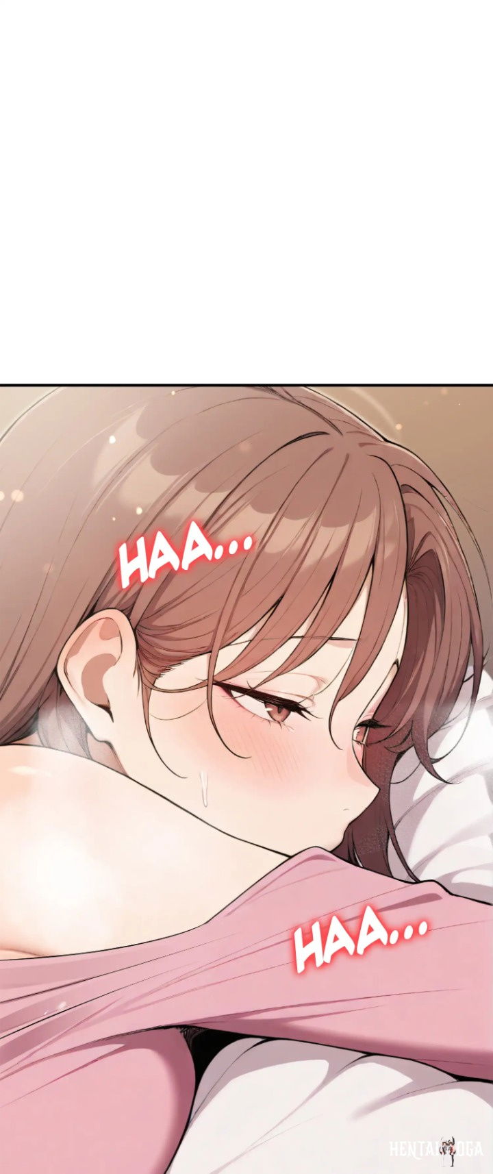 A Girlfriend Every Day of the Week A Girlfriend Every Day of the Week Chapter 10 - Page 15