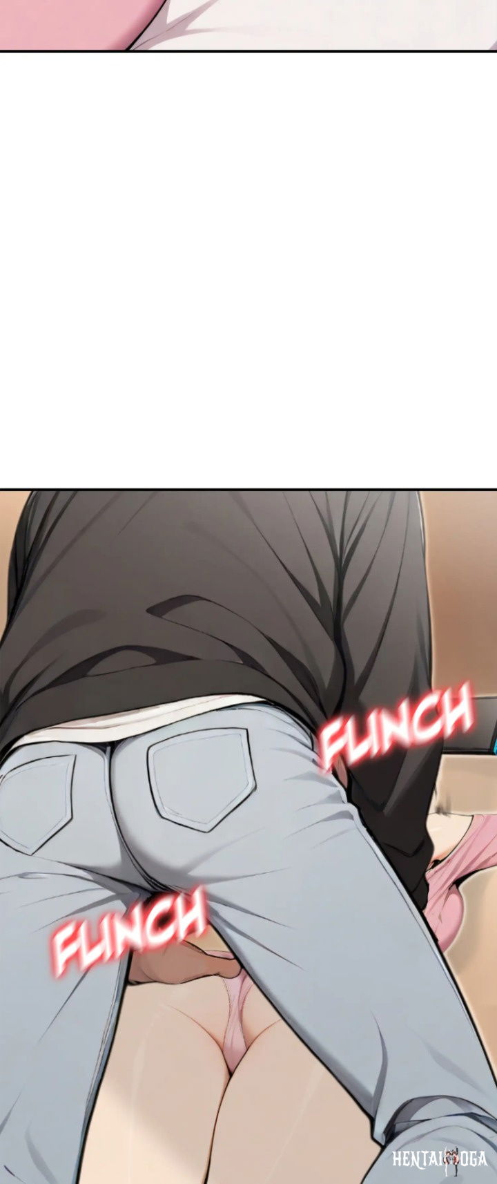 A Girlfriend Every Day of the Week A Girlfriend Every Day of the Week Chapter 10 - Page 16