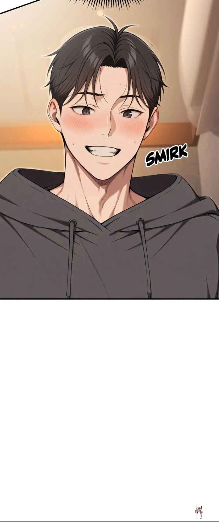 A Girlfriend Every Day of the Week A Girlfriend Every Day of the Week Chapter 10 - Page 18