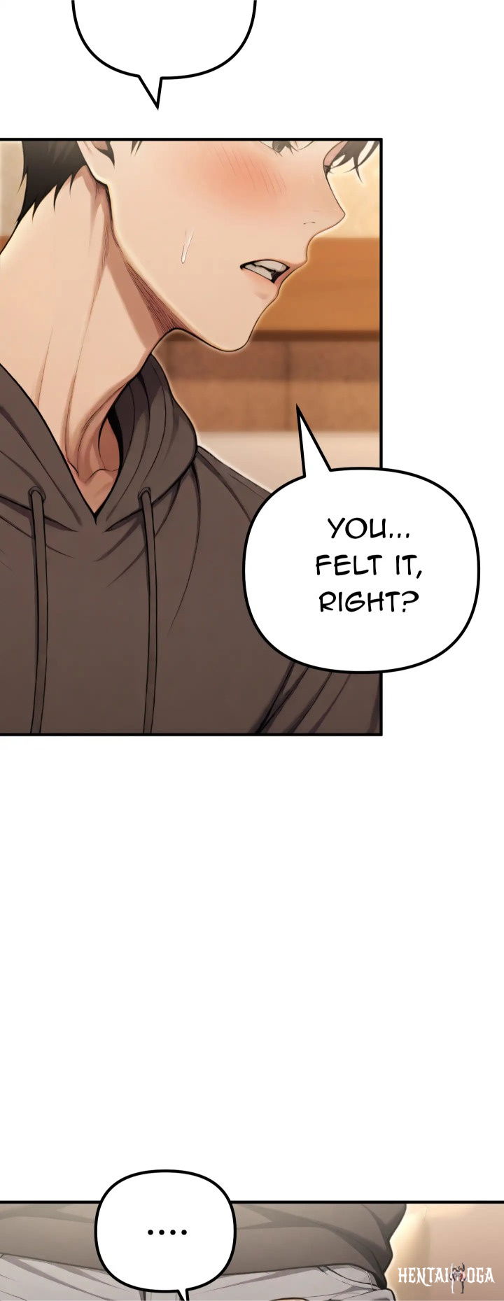 A Girlfriend Every Day of the Week A Girlfriend Every Day of the Week Chapter 10 - Page 2