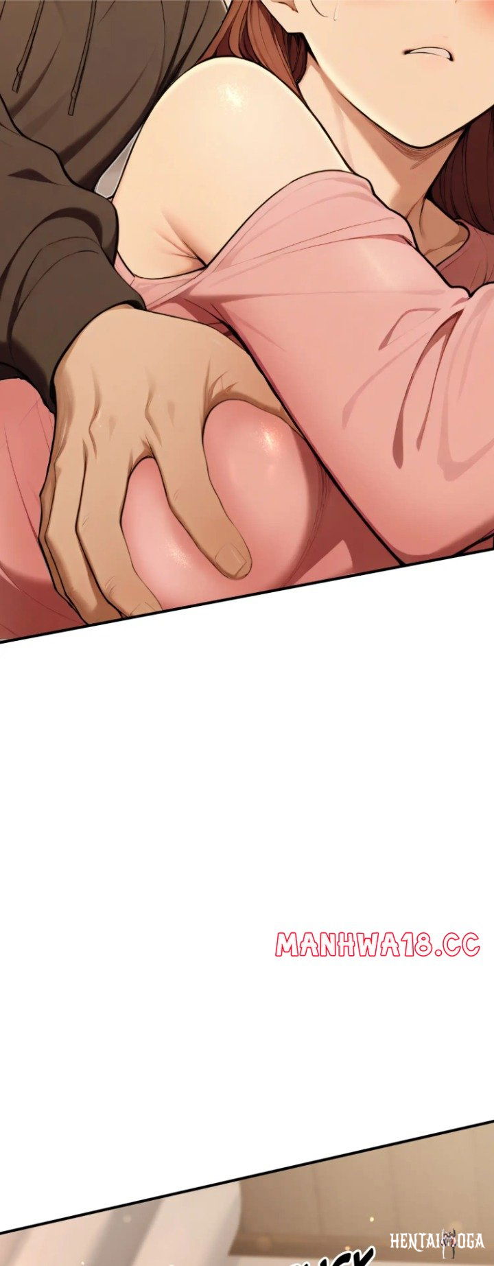 A Girlfriend Every Day of the Week A Girlfriend Every Day of the Week Chapter 10 - Page 25