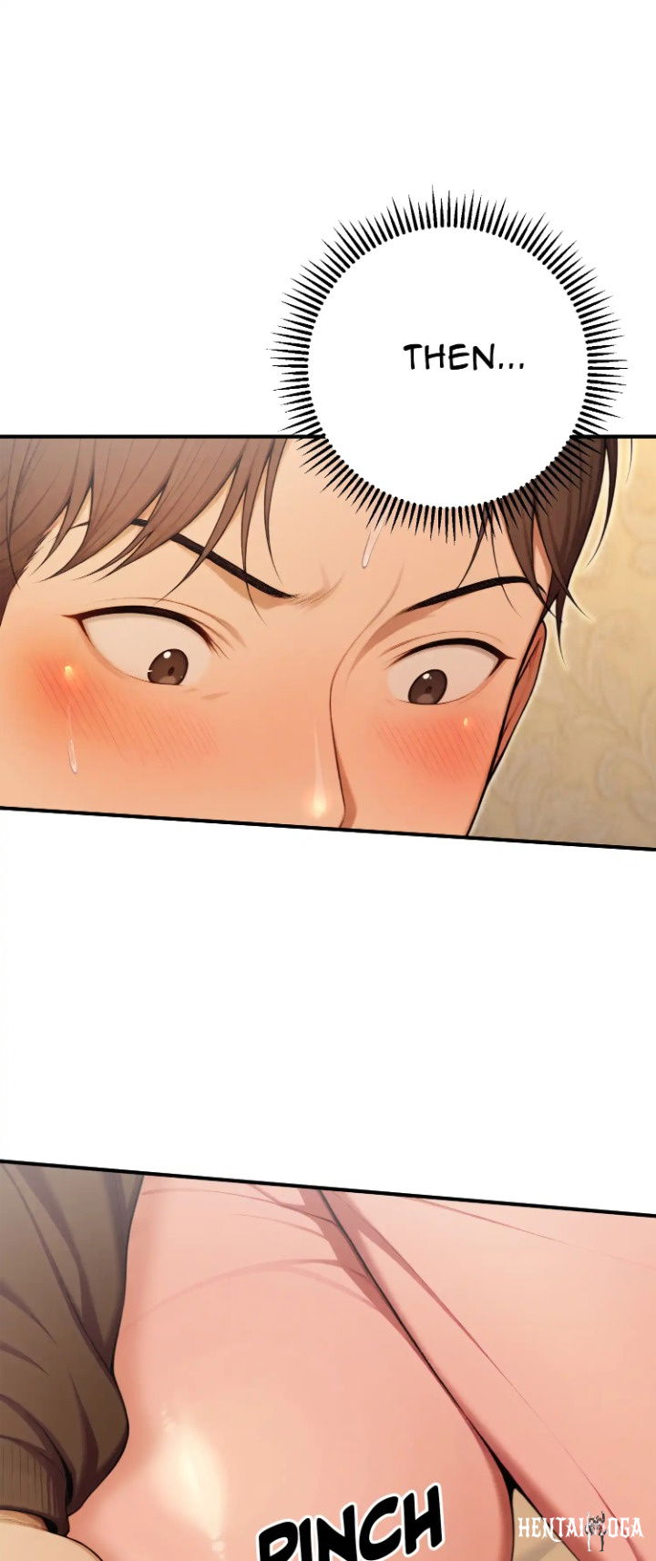 A Girlfriend Every Day of the Week A Girlfriend Every Day of the Week Chapter 10 - Page 28