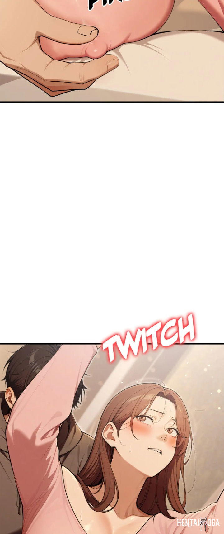 A Girlfriend Every Day of the Week A Girlfriend Every Day of the Week Chapter 10 - Page 29