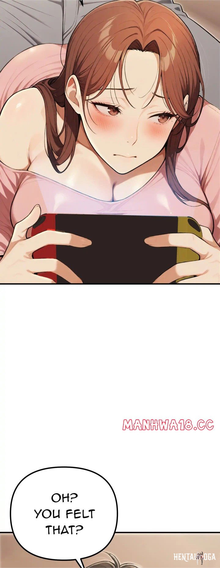 A Girlfriend Every Day of the Week A Girlfriend Every Day of the Week Chapter 10 - Page 3