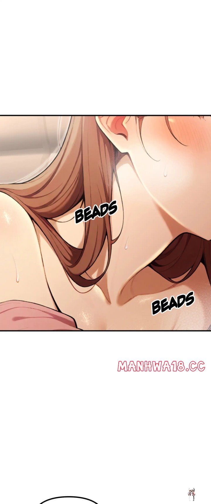 A Girlfriend Every Day of the Week A Girlfriend Every Day of the Week Chapter 10 - Page 33