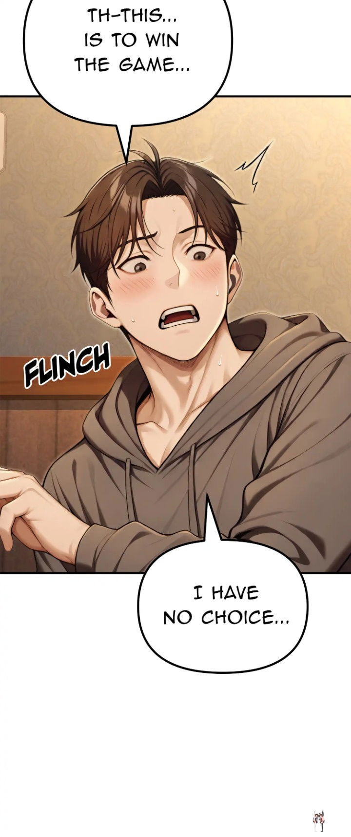 A Girlfriend Every Day of the Week A Girlfriend Every Day of the Week Chapter 10 - Page 40